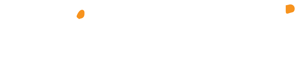 dimoondi
